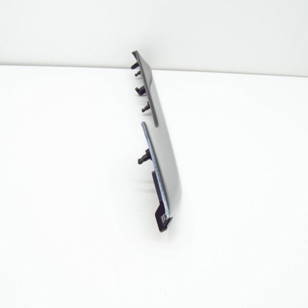 Audi A4 8w2, B9 door trim front left 8W0867409AB7V7 NEW - Image 5