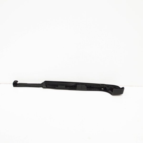 Audi A4 8W B9 Avant Seat Frame Trim 8W08814584PK NEW ORIGINAL - Image 3