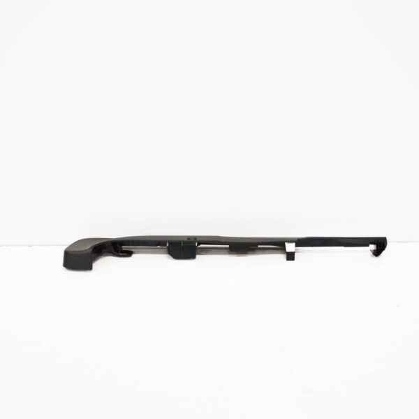 Audi A4 8W B9 Avant Seat Frame Trim 8W08814584PK NEW ORIGINAL - Image 4