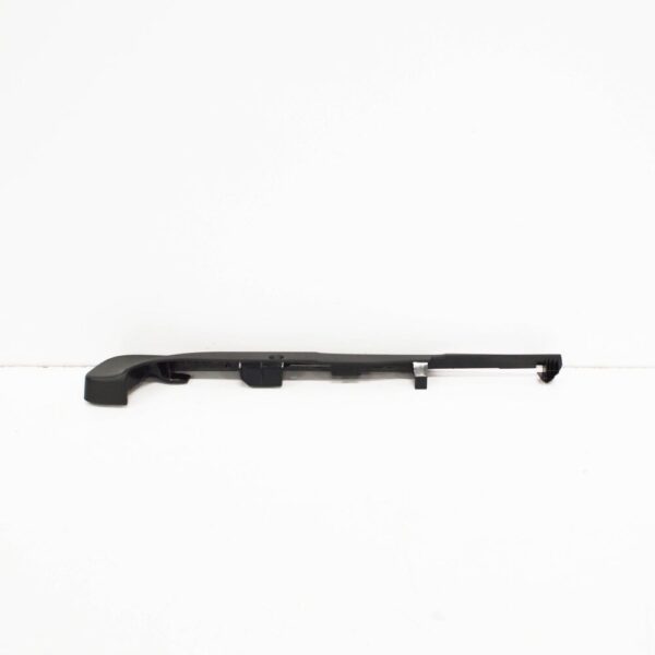 Audi A4 8W B9 Avant Seat Frame Trim 8W08814584PK NEW ORIGINAL - Image 5