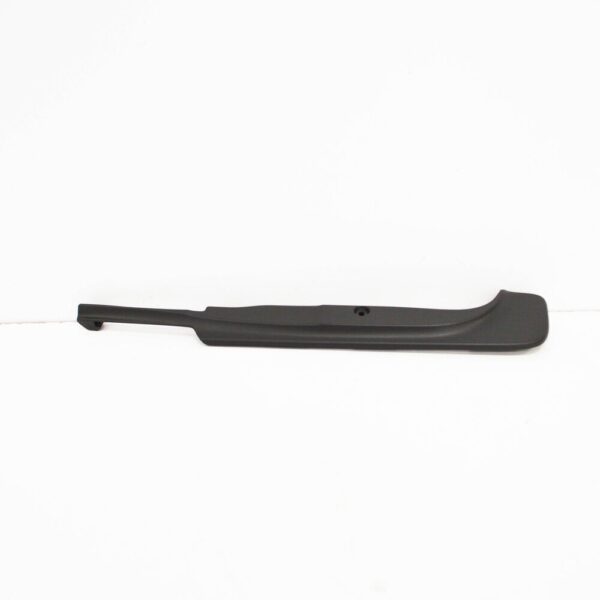 Audi A4 8W B9 Avant Seat Frame Trim 8W08814584PK NEW ORIGINAL