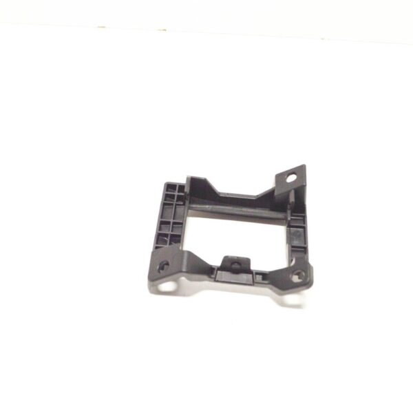 Audi A4 B9 Sensor Mount for Blind Angle Detection 8W0907175 2018 NEW REAL - Image 4