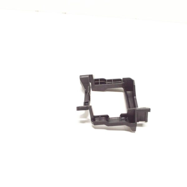 Audi A4 B9 Sensor Mount for Blind Angle Detection 8W0907175 2018 NEW REAL - Image 5