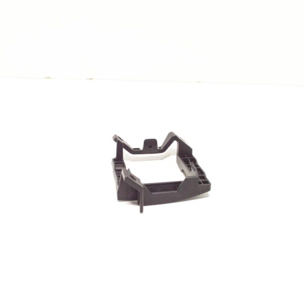 Audi A4 B9 Sensor Mount for Blind Angle Detection 8W0907175 2018 NEW REAL