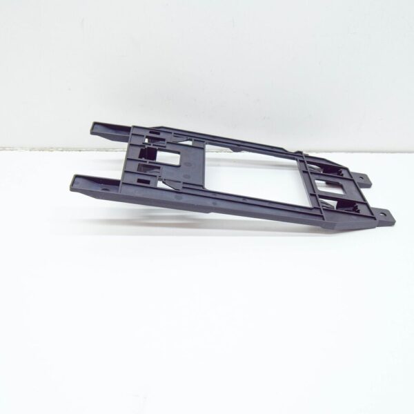 Audi A4 Allroad B9 Radio Amplifier Mount 8W0907514 NEW ORIGINAL - Image 4