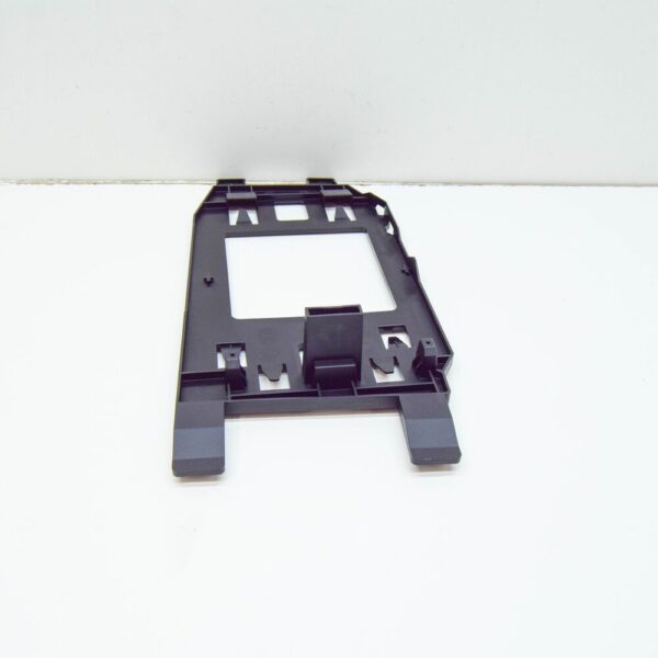 Audi A4 Allroad B9 Radio Amplifier Mount 8W0907514 NEW ORIGINAL - Image 5