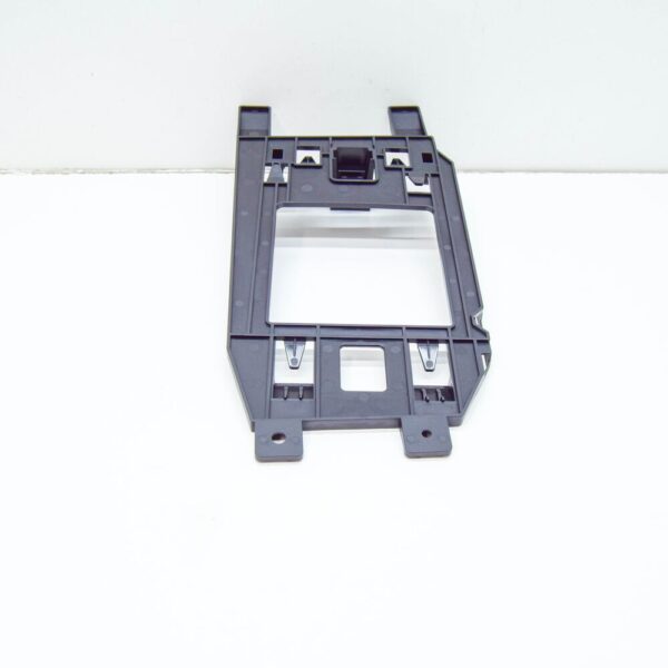 Audi A4 Allroad B9 Radio Amplifier Mount 8W0907514 NEW ORIGINAL