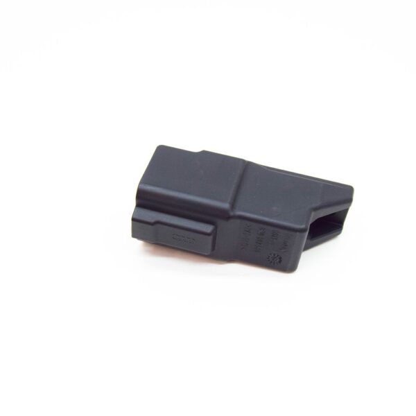 AUDI A4 8W2,B9 GLOW PLUG CONTROL RELAY COVER CAP 8W0907599 NEW ORIGINAL - Image 4