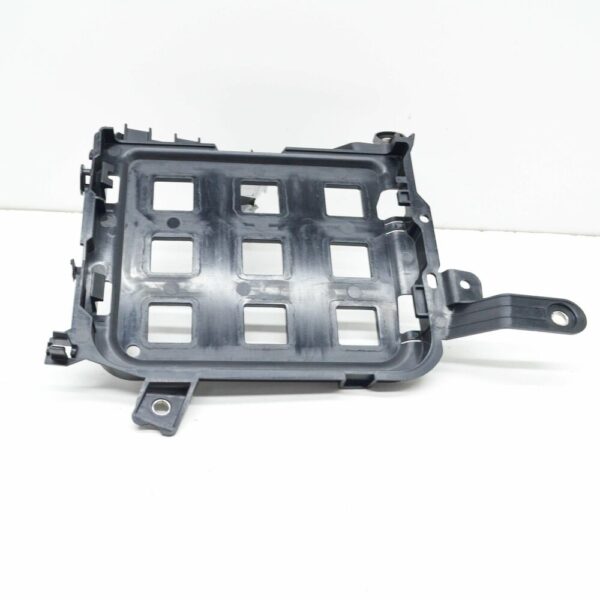 NEW ORIGINAL OEM 8W0907648A
