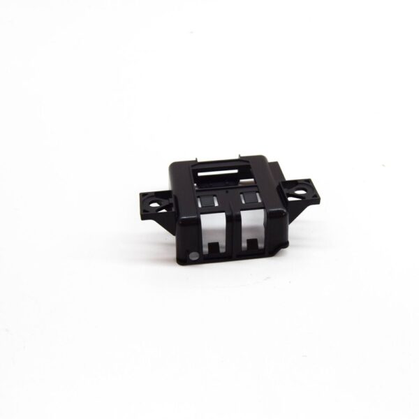 AUDI A4 B9 Opening Garage Door Control Unit Retainer 8W0907681 NEW ORIGINAL - Image 3