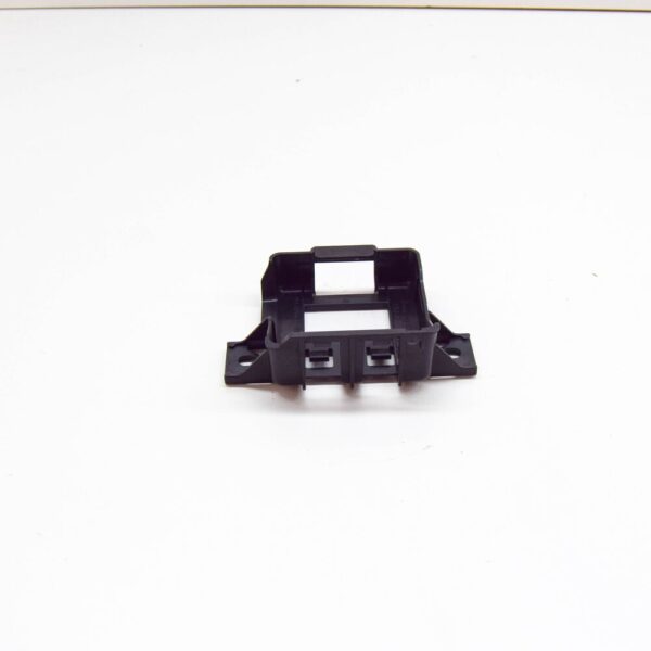 AUDI A4 B9 Opening Garage Door Control Unit Retainer 8W0907681 NEW ORIGINAL - Image 4