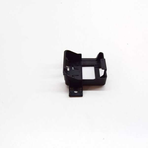 AUDI A4 B9 Opening Garage Door Control Unit Retainer 8W0907681 NEW ORIGINAL - Image 5