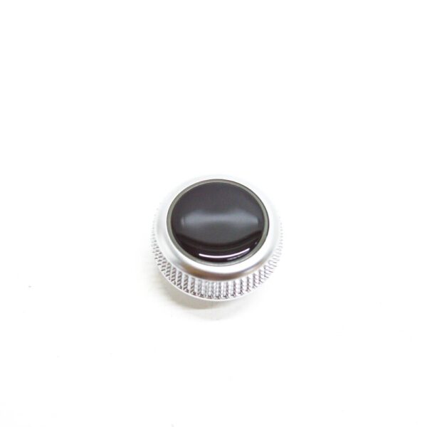AUDI A4 B9 RADIO CONTROL KNOB 8W0919070 NEW ORIGINAL - Image 3