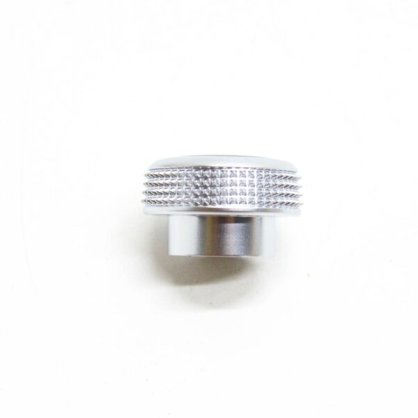 AUDI A4 B9 RADIO CONTROL KNOB 8W0919070 NEW ORIGINAL - Image 4