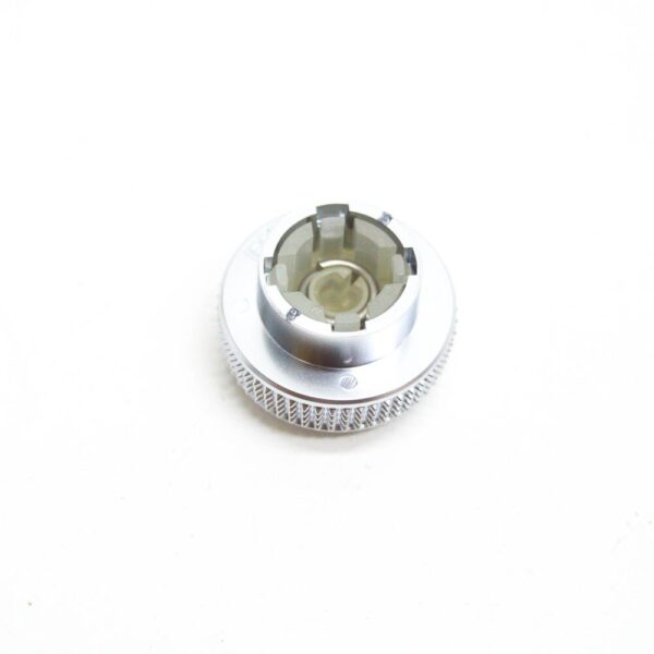 AUDI A4 B9 RADIO CONTROL KNOB 8W0919070 NEW ORIGINAL - Image 5