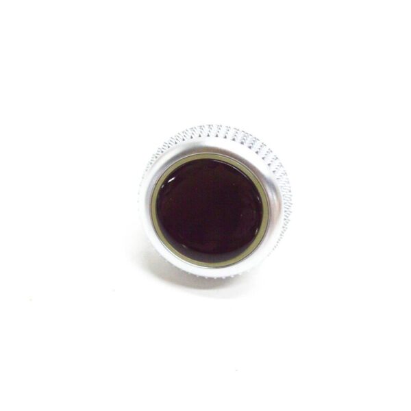 AUDI A4 B9 RADIO CONTROL KNOB 8W0919070 NEW ORIGINAL