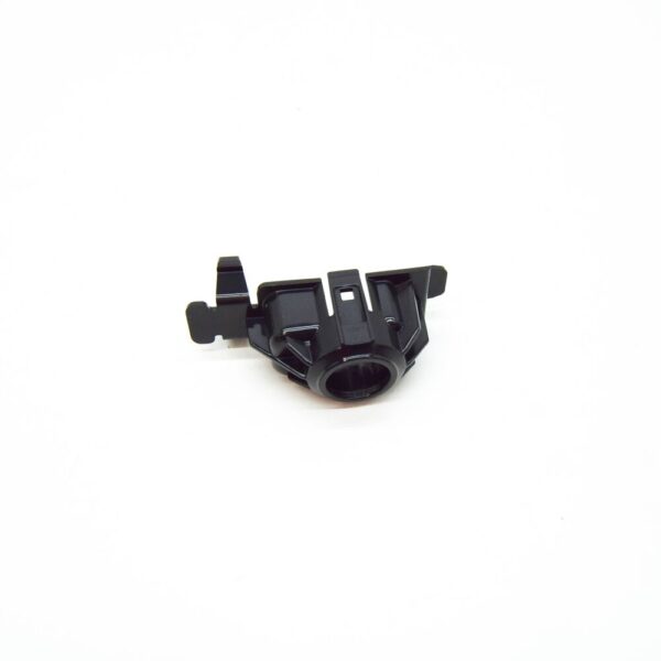 Audi RS4 B9 Parktronic Holder Front Left 8W0919267T NEW ORIGINAL - Image 3
