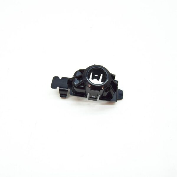 Audi RS4 B9 Parktronic Holder Front Left 8W0919267T NEW ORIGINAL - Image 4