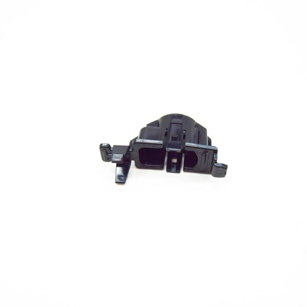 Audi RS4 B9 Parktronic Holder Front Left 8W0919267T NEW ORIGINAL - Image 5