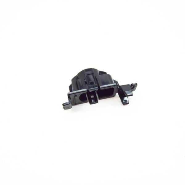 Audi RS4 B9 Parktronic Holder Front Left 8W0919267T NEW ORIGINAL