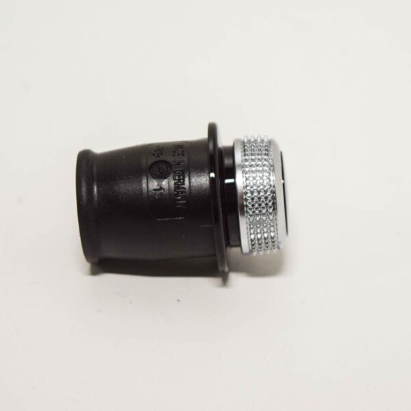 Audi A3 A4 A5 A6 A7 A8 Q3 Q5 Q7 Power Outlet 12V 8W0919311 New ORIGINAL - Image 3