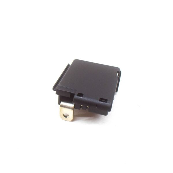 AUDI Q5 80A FUSE BOX WITH FUSE 8W0941824AS NEW ORIGINAL - Image 4