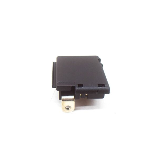 AUDI Q5 80A FUSE BOX WITH FUSE 8W0941824AS NEW ORIGINAL - Image 5