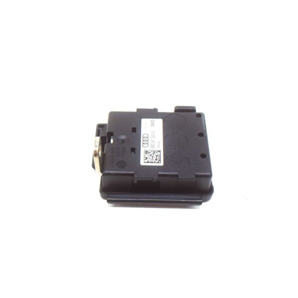 AUDI Q5 80A FUSE BOX WITH FUSE 8W0941824AS NEW ORIGINAL