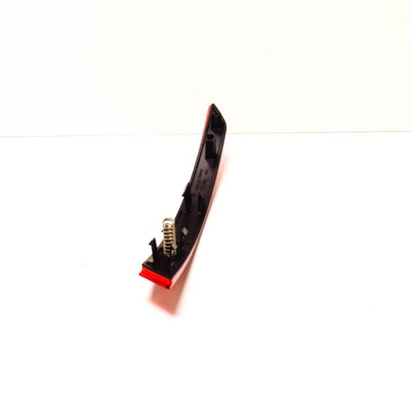 AUDI A4 B9 Rear Light Reflector Right 8W0945106D NEW ORIGINAL - Image 5