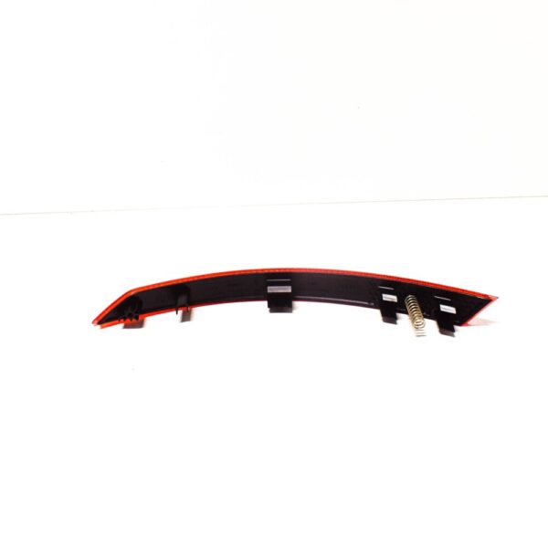 AUDI A4 B9 Rear Light Reflector Right 8W0945106D NEW ORIGINAL