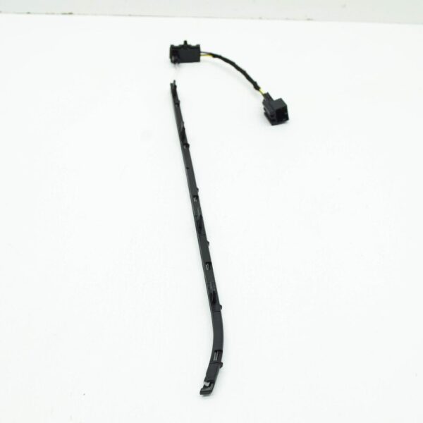 AUDI A4 B9 Avant Right Door Panel Card Light Fibre  8W0947094 NEW ORIGINAL - Image 3