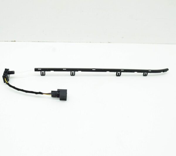AUDI A4 B9 Avant Right Door Panel Card Light Fibre  8W0947094 NEW ORIGINAL - Image 4