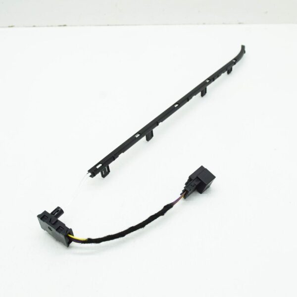 AUDI A4 B9 Avant Right Door Panel Card Light Fibre  8W0947094 NEW ORIGINAL - Image 5