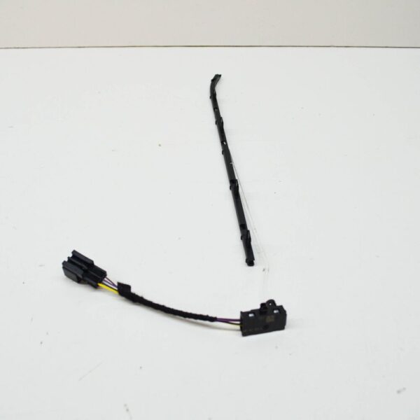 Audi A4 B9 Light Module Center Console Right 8W0947094A New - Image 3