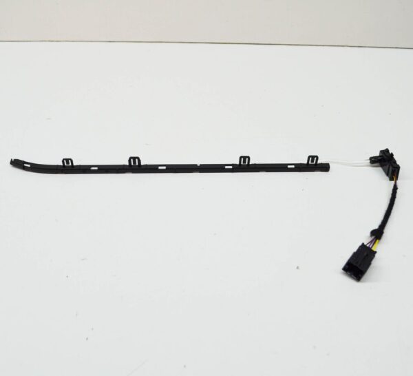 Audi A4 B9 Light Module Center Console Right 8W0947094A New - Image 4