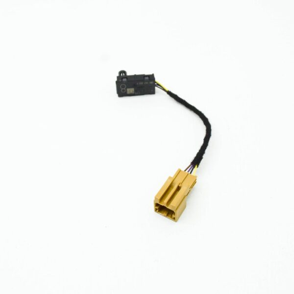 AUDI A4 Avant B9 Rear Right Door Quarter Panel LED Module 8W0947355F NEW ORIGINAL - Image 3