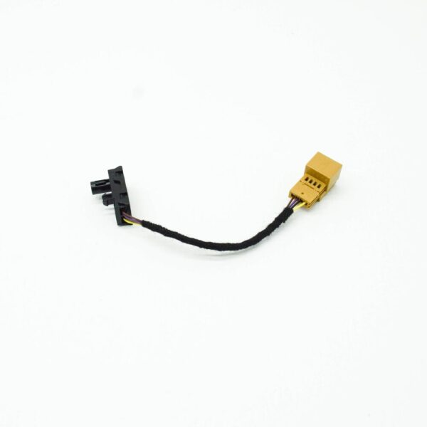 AUDI A4 Avant B9 Rear Right Door Quarter Panel LED Module 8W0947355F NEW ORIGINAL - Image 4