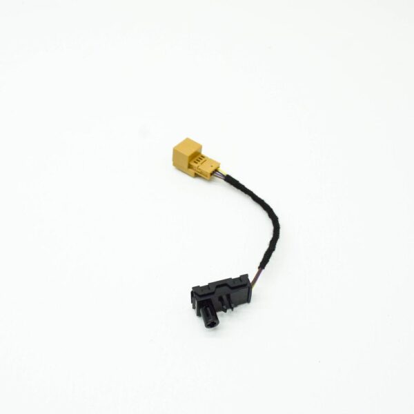 AUDI A4 Avant B9 Rear Right Door Quarter Panel LED Module 8W0947355F NEW ORIGINAL - Image 5