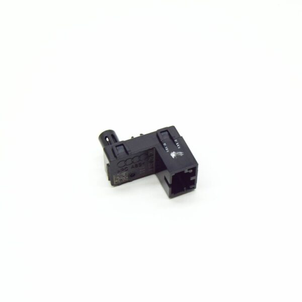 NEW AUDI A5 F5 CUP HOLDER LED MODULE 8W0947355K ORIGINAL - Image 4