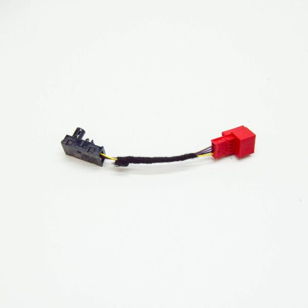 AUDI A4 Avant B9 Front Door LED Module 8W0947355S NEW ORIGINAL - Image 3