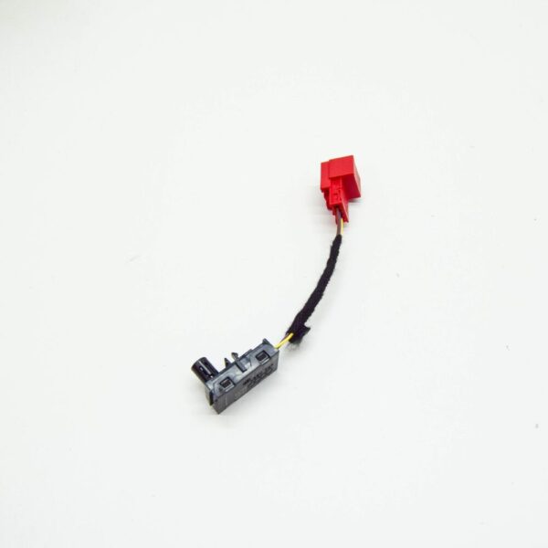 AUDI A4 Avant B9 Front Door LED Module 8W0947355S NEW ORIGINAL - Image 4