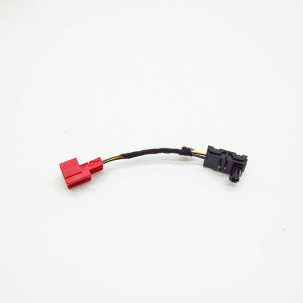 AUDI A4 Avant B9 Front Door LED Module 8W0947355S NEW ORIGINAL - Image 5