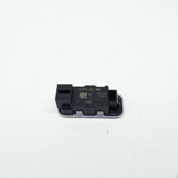 AUDI A4 Avant B9 Front Right Seat Interior Lighting 8W0947415D NEW ORIGINAL - Image 3