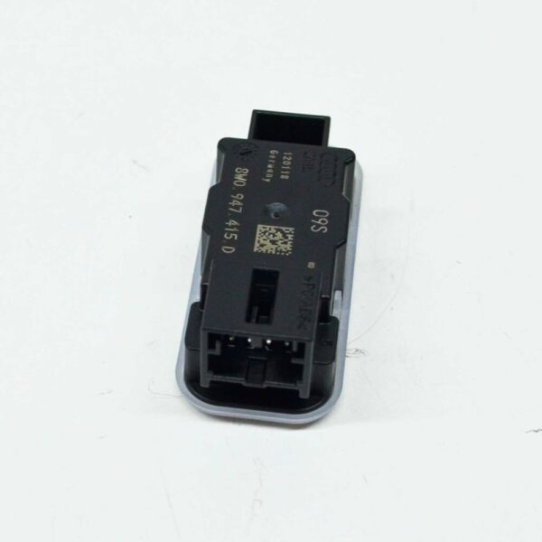 AUDI A4 Avant B9 Front Right Seat Interior Lighting 8W0947415D NEW ORIGINAL - Image 5