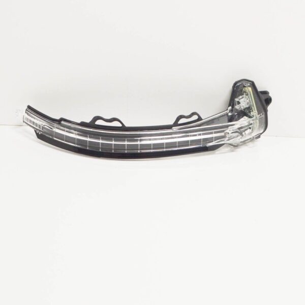 AUDI A4 B9 FRONT RIGHT DOOR MIRROR TURN INDICATOR 8W0949102 NEW ORIGINAL - Image 4