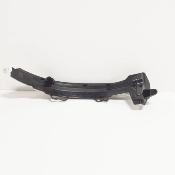 AUDI A4 B9 FRONT RIGHT DOOR MIRROR TURN INDICATOR 8W0949102 NEW ORIGINAL - Image 5