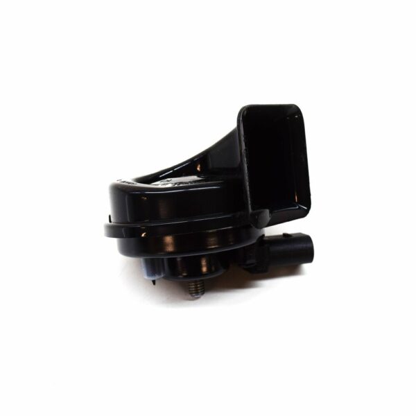 NEW GENUINE OEM 8W0951221