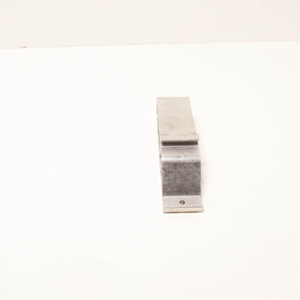 8W0959193A