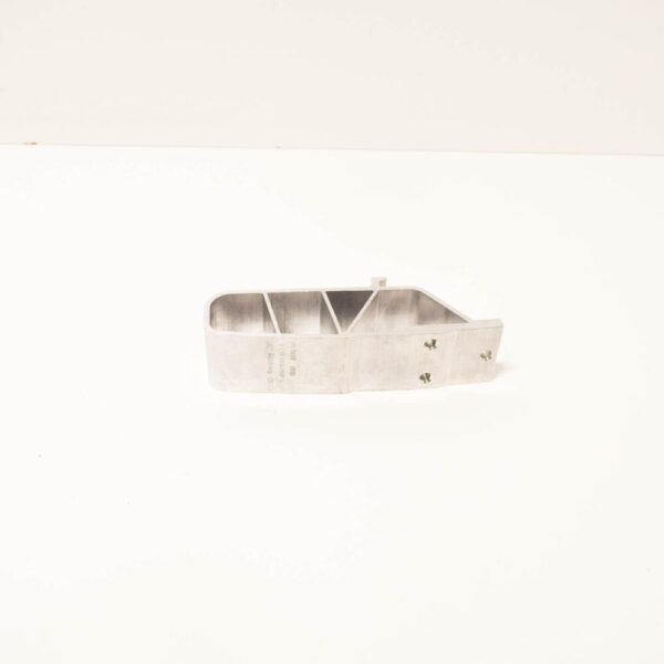 Audi A4 B9 Pedestrian Protection Bracket 8W0959193A 1 PCS NEW ORIGINAL - Image 4