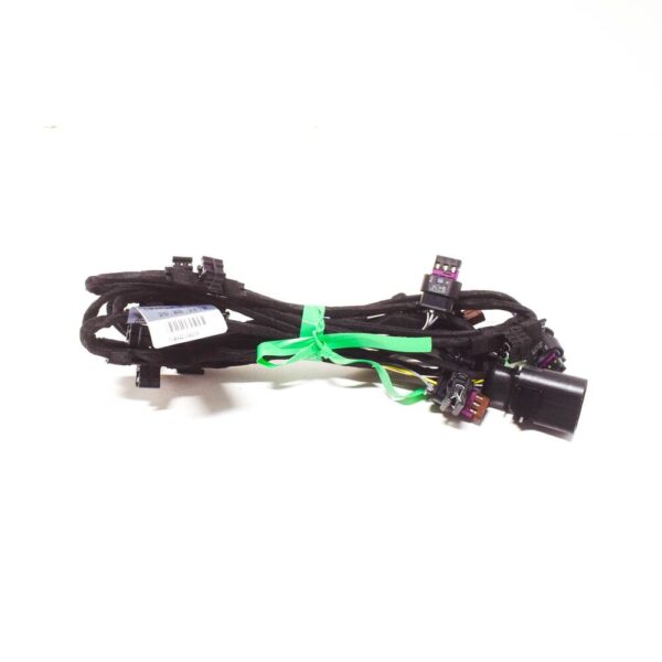 Audi A4 B9 PDC Front Bumper Harness 8W0971095A NEW
